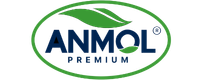 Anmol Health Care